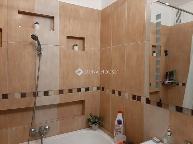 Eladó lakás Kecskemét 54 nm