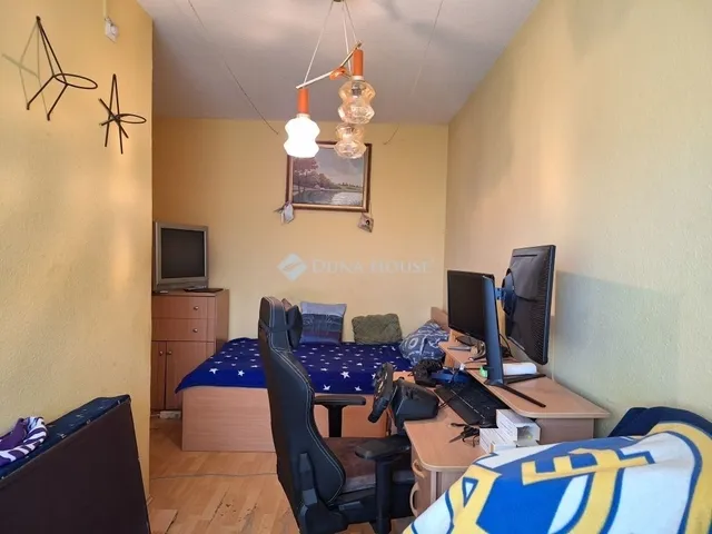 Eladó lakás Kecskemét 62 nm