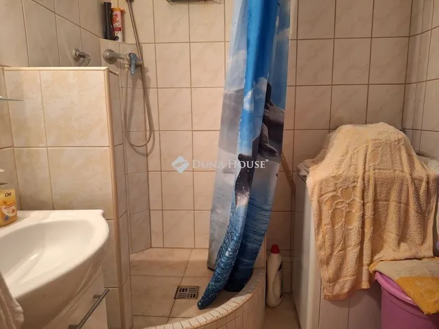 Eladó lakás Kecskemét 62 nm