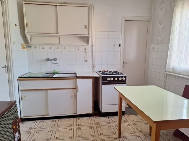 Eladó lakás Kecskemét 73 nm