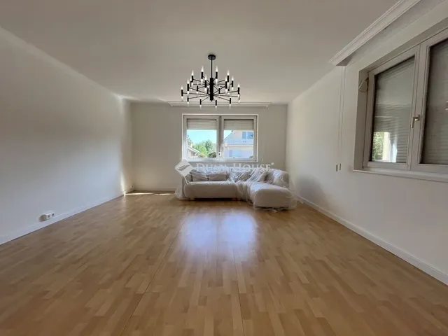 Eladó ház Kecskemét, Petőfiváros 279 nm