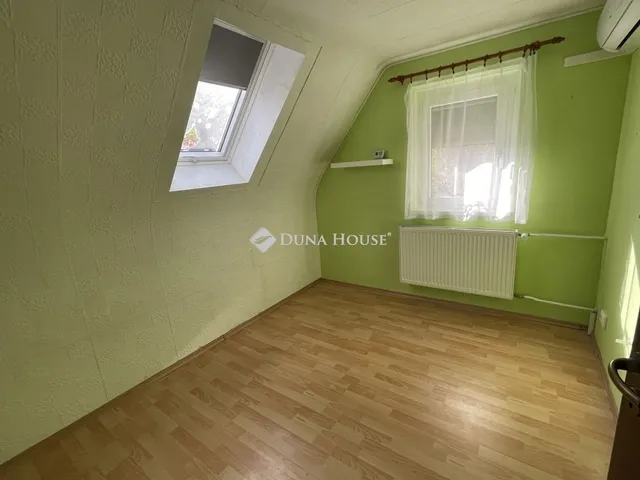 Eladó ház Kecskemét 120 nm