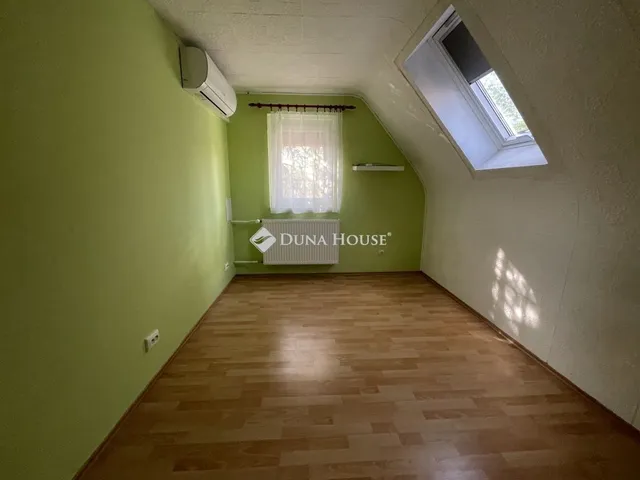 Eladó ház Kecskemét 120 nm