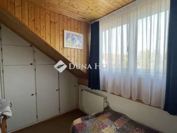 Eladó ház Kecskemét 88 nm