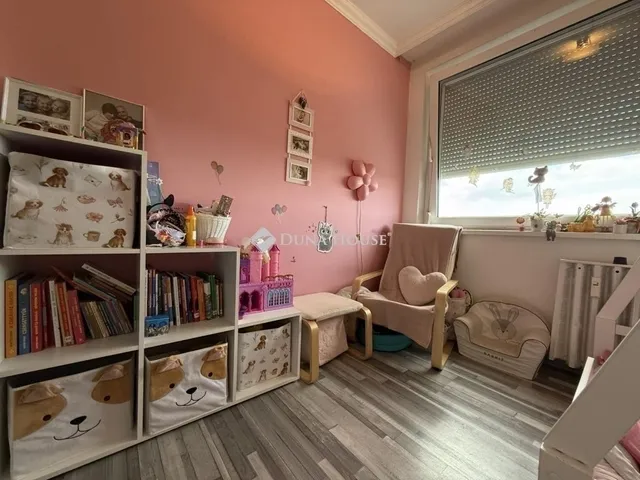 Eladó lakás Kecskemét 61 nm