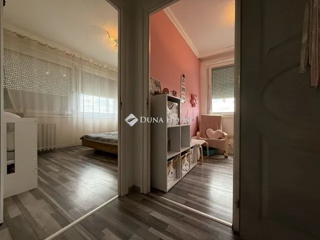 Eladó lakás Kecskemét 61 nm
