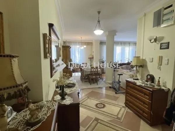 Eladó lakás Kecskemét 140 nm