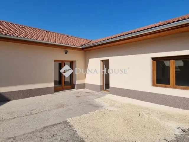 Eladó ház Nagykőrös 95 nm