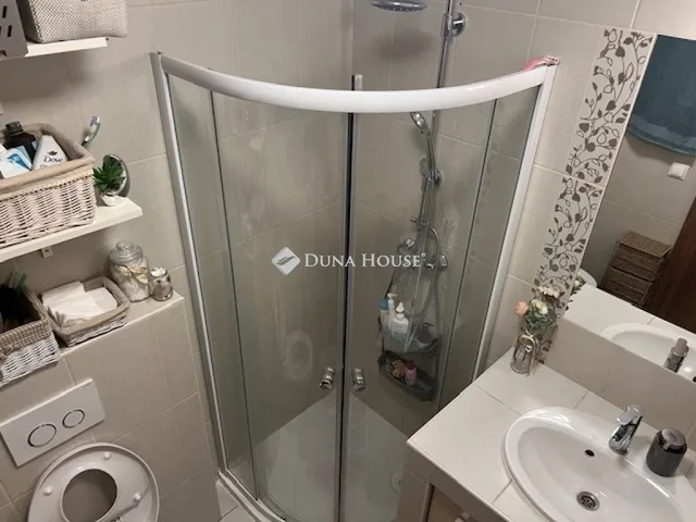 Eladó ház Helvécia 100 nm