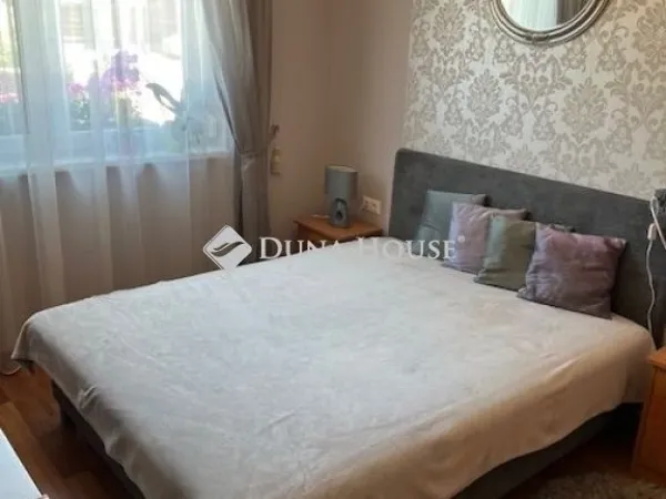 Eladó ház Helvécia 100 nm