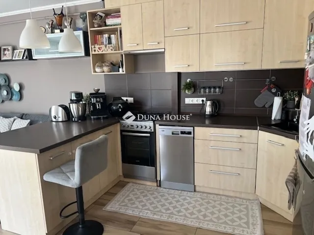 Eladó ház Helvécia 100 nm