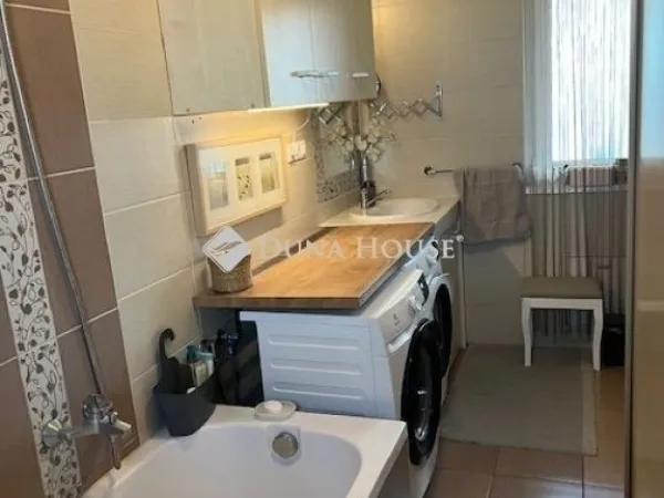 Eladó ház Helvécia 100 nm