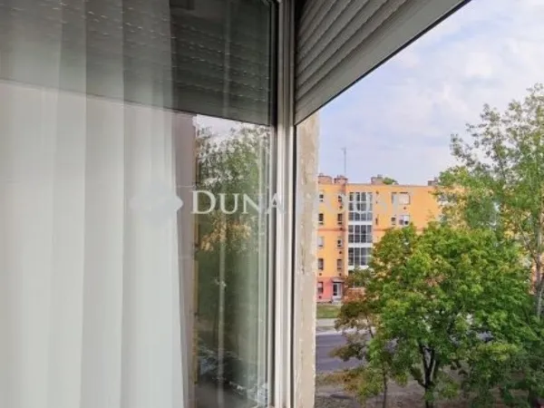 Eladó lakás Kecskemét 60 nm