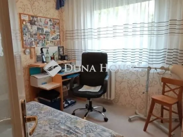 Eladó lakás Kecskemét 60 nm