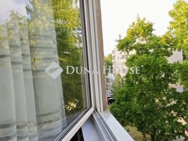 Eladó lakás Kecskemét 60 nm