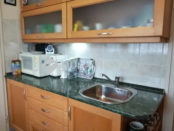 Eladó lakás Kecskemét 60 nm