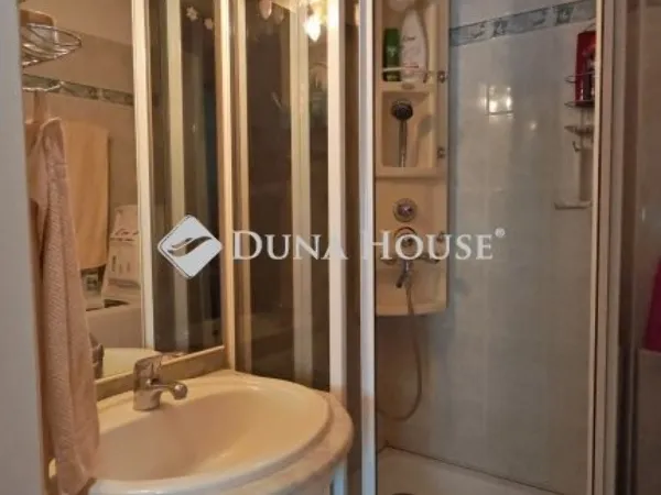 Eladó lakás Kecskemét 60 nm