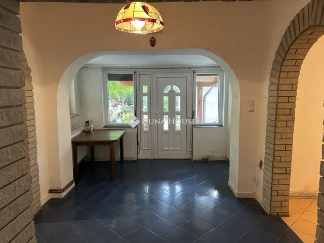 Eladó ház Kecskemét 80 nm