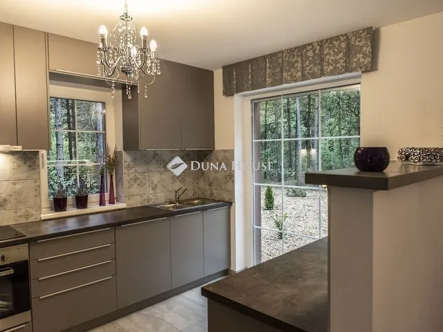 Eladó ház Kecskemét 142 nm