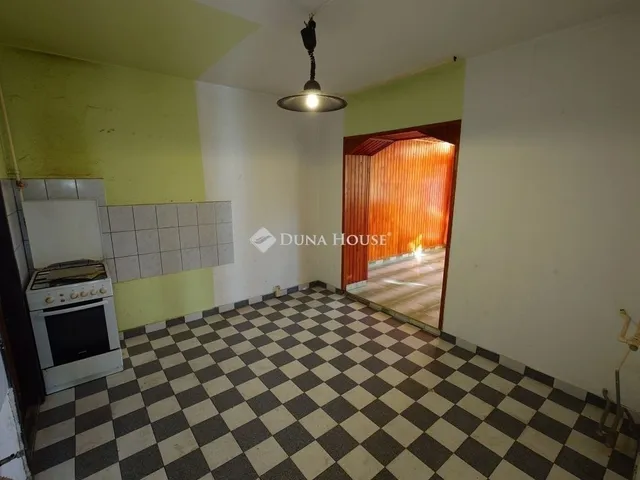 Eladó lakás Kecskemét 80 nm