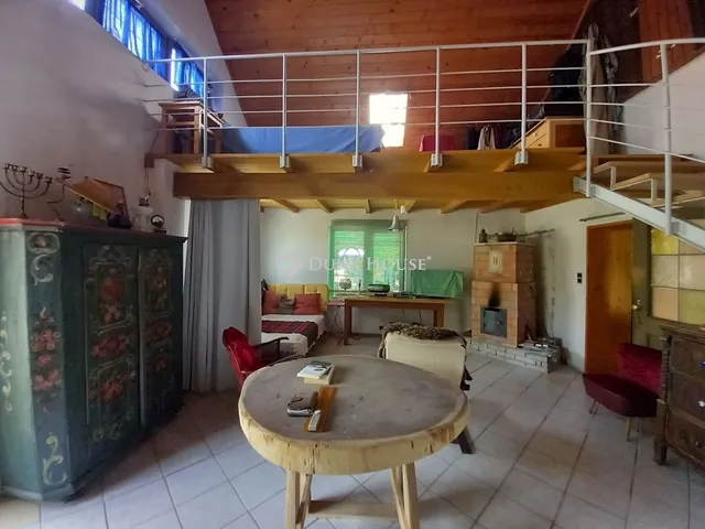 Eladó mezőgazdasági ingatlan Lakitelek 77 nm