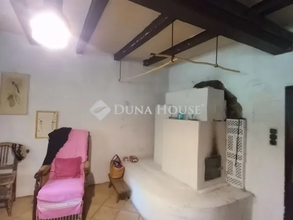 Eladó mezőgazdasági ingatlan Lakitelek 77 nm