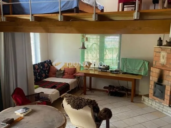 Eladó mezőgazdasági ingatlan Lakitelek 77 nm