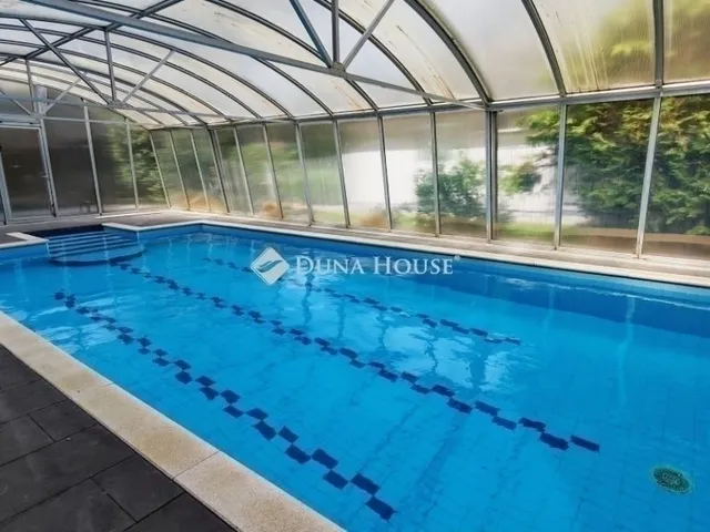 Eladó ház Kecskemét 151 nm