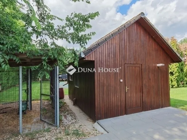 Eladó ház Kecskemét 151 nm