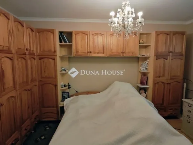 Eladó ház Kecskemét 151 nm