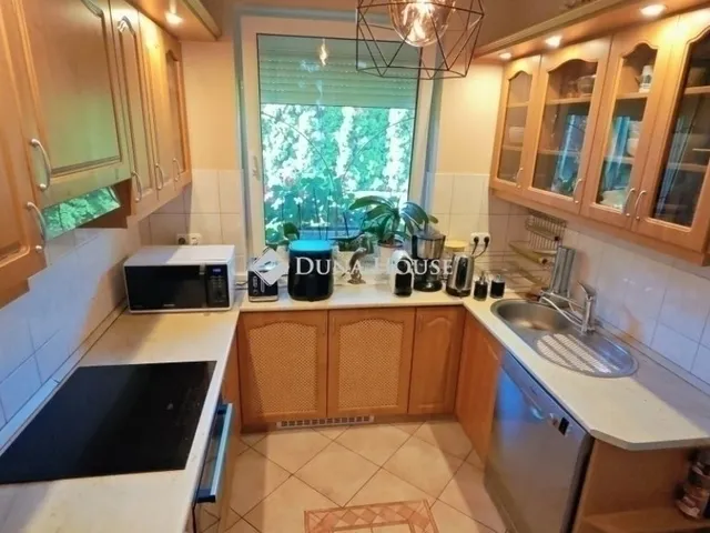 Eladó ház Kecskemét 151 nm