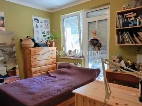 Eladó ház Kecskemét 151 nm