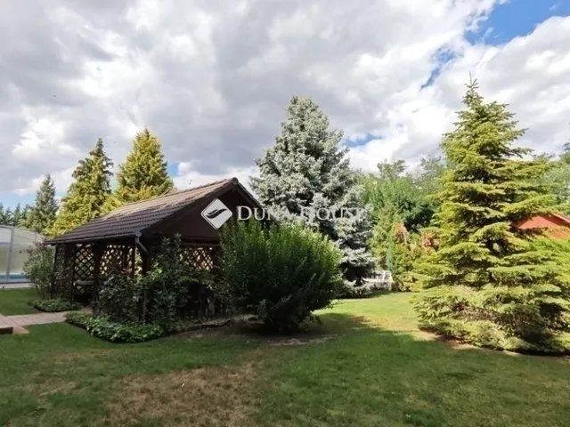 Eladó ház Kecskemét 151 nm