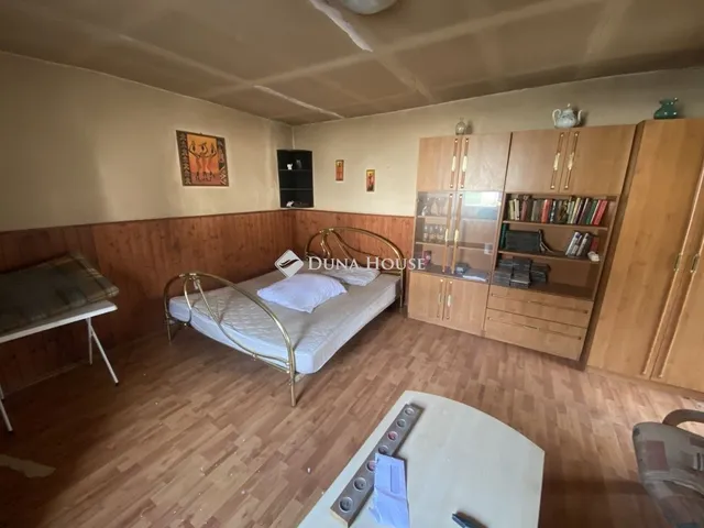 Eladó ház Tass 60 nm