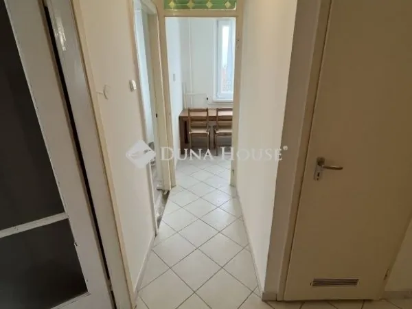 Eladó lakás Kecskemét 54 nm