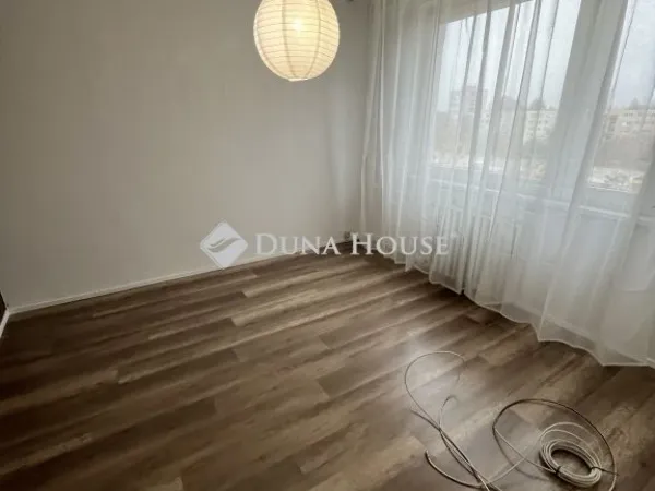 Eladó lakás Kecskemét 54 nm