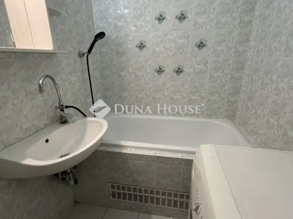 Eladó lakás Kecskemét 54 nm