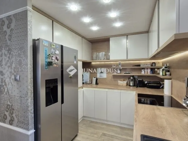 Eladó ház Kecskemét, Hunyadiváros 150 nm