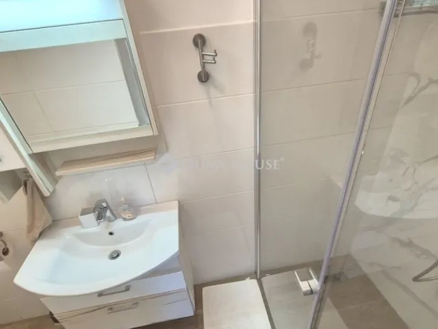 Eladó ház Kecskemét, Hunyadiváros 150 nm