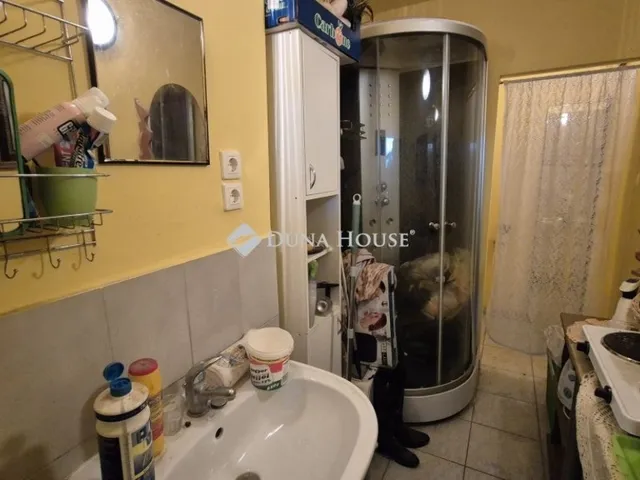 Eladó ház Orgovány 200 nm