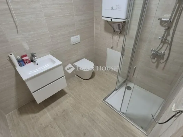 Eladó lakás Kecskemét, Belváros 50 nm