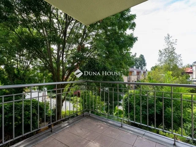 Eladó lakás Kecskemét 167 nm