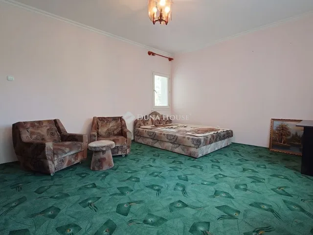 Eladó lakás Kecskemét 61 nm