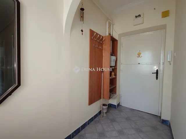 Eladó lakás Kecskemét 61 nm