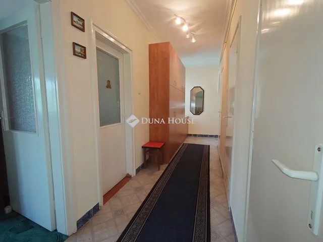 Eladó lakás Kecskemét 61 nm
