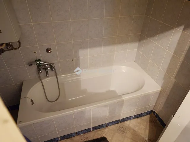 Eladó lakás Kecskemét 61 nm