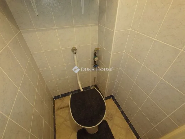 Eladó lakás Kecskemét 61 nm