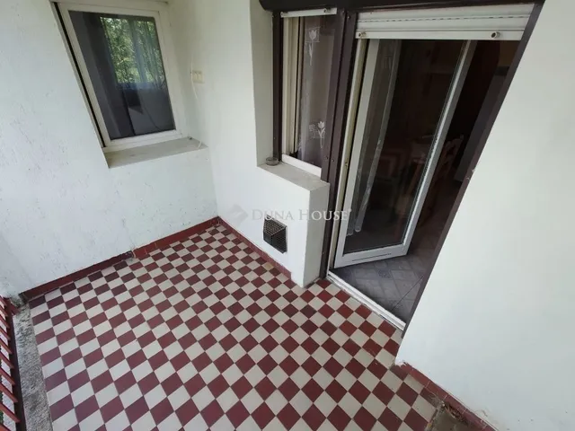 Eladó lakás Kecskemét 61 nm