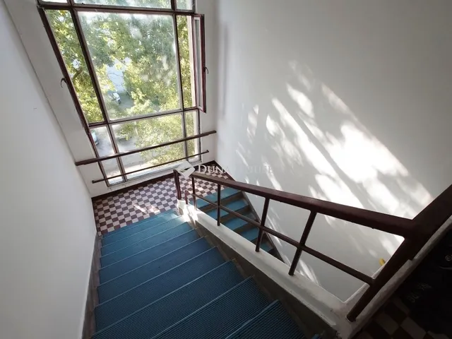 Eladó lakás Kecskemét 61 nm