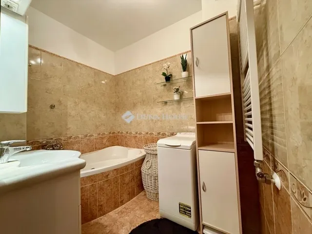 Eladó lakás Kecskemét 73 nm